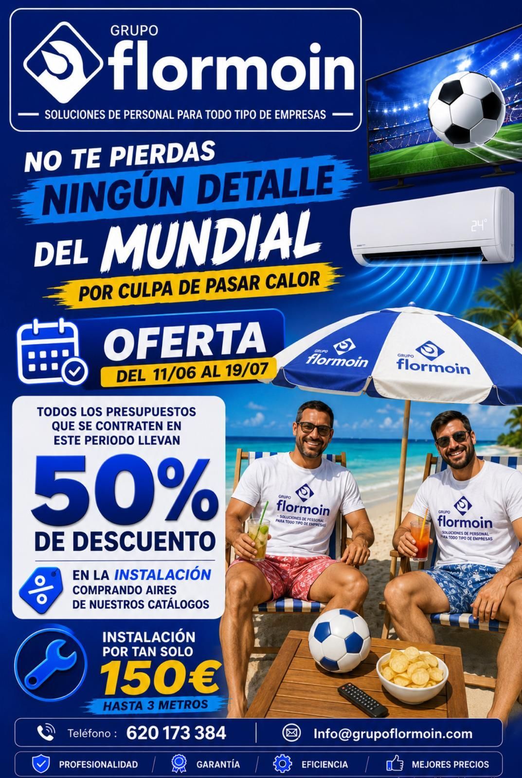 Inicio WhatsAppImage2026 06 08at14.52.23 1920w