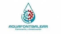aquafont 1920w
