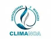 climanoa 1920w