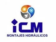 icm 1920w