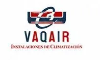 vaq 1920w