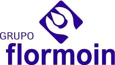 flormoin 1920w
