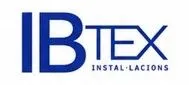 ibex 1920w