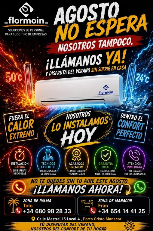 oferta
